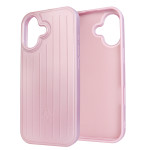Чохол Rimova Case (iPhone 17 – Pink) Чохол Rimova Case (iPhone 17 – Pink)