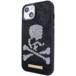 Чохол Rock Case (iPhone 14/13, Black)