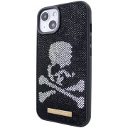 Чохол Rock Case (iPhone 14/13, Black)