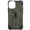 Чохол UAG (iPhone 12 Pro Max, Green)