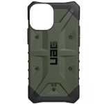 Чохол UAG (iPhone 12 Pro Max, Green)