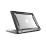 Чохли та сумки для MacBook