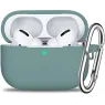Чохли для AirPods